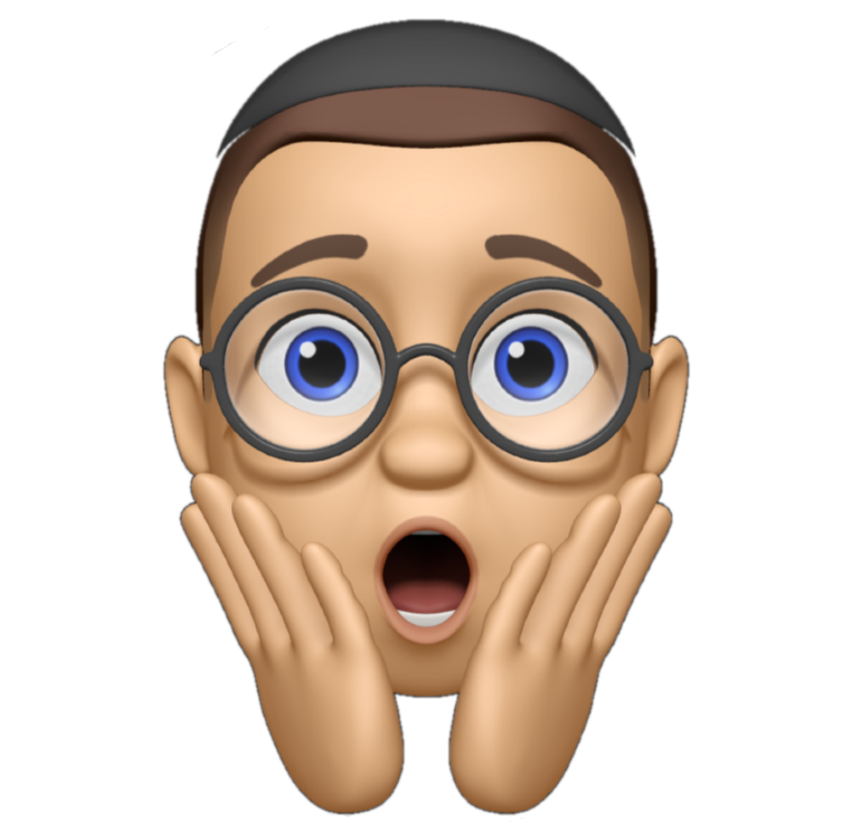 Picture of NEOBADGER as a 404 status.